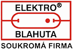 Elektro Blahuta
